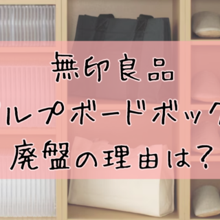 2-320x320.png